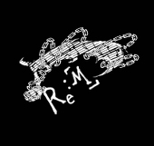 Re「M」