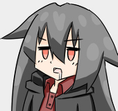 えるざっく