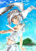 てとてととり