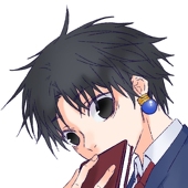 渠钰