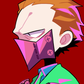 伏