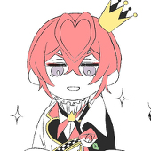 あごだし