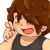 Sammy Afton