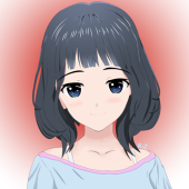 リズム