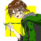 みつばち
