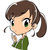 わっこ