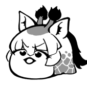 walueさん