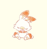 づ