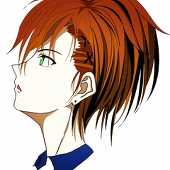 mariri