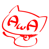 AwA♥電脳ちょこれーと