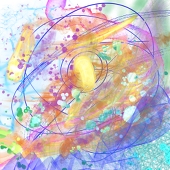紫丸