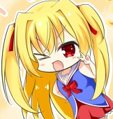 maaka