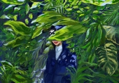 ラギ