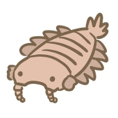 がいざ～ん
