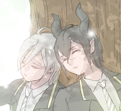みちか