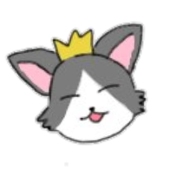 らいひ