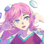 ベツィ
