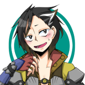 もんちゃｯﾎﾟｲ奴