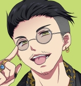 シャヲ