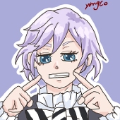やんこ