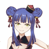 irisu