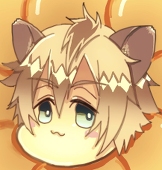 梅子