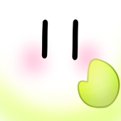 くぼや