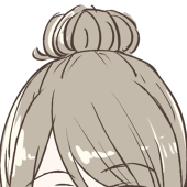 山野サチ