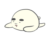 まっつん