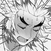 ざくろん