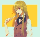 蓼科