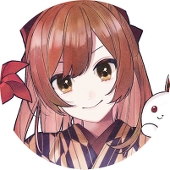 きう