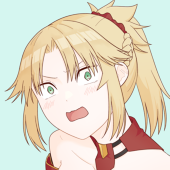 ちゃみ