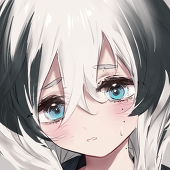 ppuppi