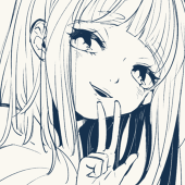 水森