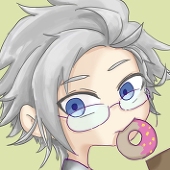 .png(拡張子)