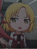mitsu