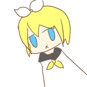 怠け者