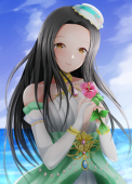 きずみ