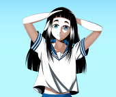 きょーすけ