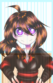 Sio-Demon