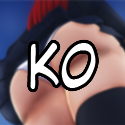 ko_