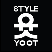 YOOTKIM