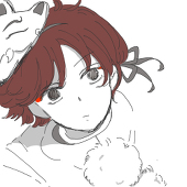 まみむ