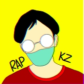 Rap