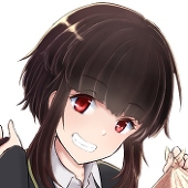 いず
