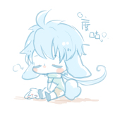 Fluffyふらふぃ