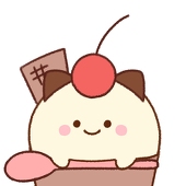 あむ