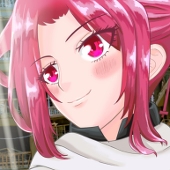 しらかみ
