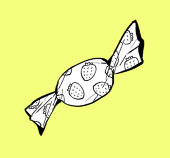 いと